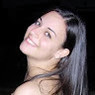 Myriam
