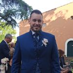 Demetrio