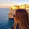Lucrezia
