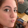 Rossella