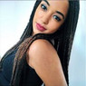 Monia