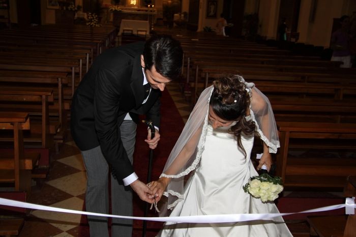 Altri momenti nostri...  - 2