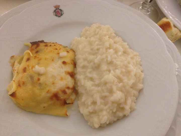 Sondaggio prima prova menu - 3