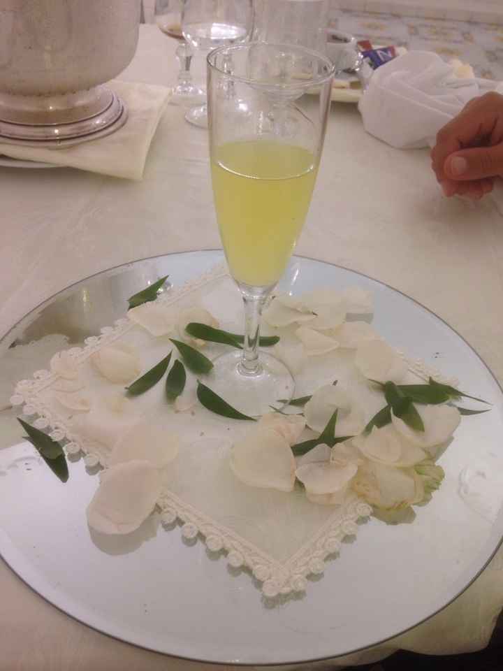 Sondaggio prima prova menu - 6