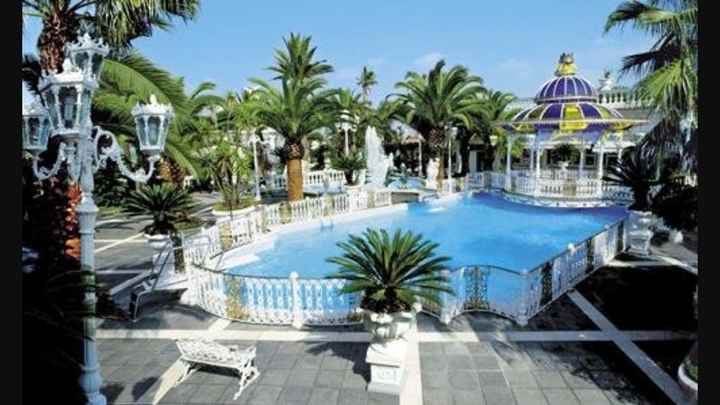 I vostri ristoranti - 2