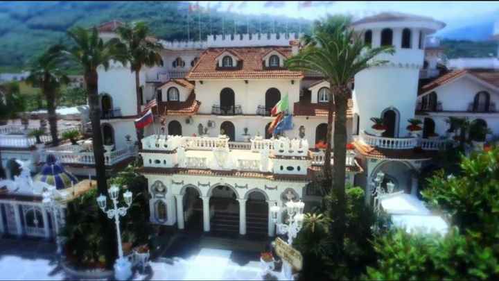 I vostri ristoranti - 3