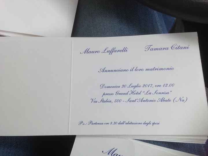 Partecipazioni aiuto!!! - 1