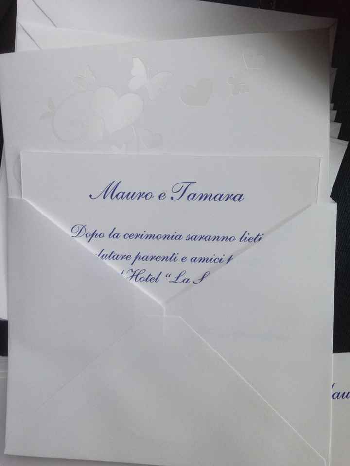 Partecipazioni aiuto!!! - 3