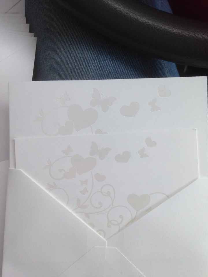 Partecipazioni aiuto!!! - 4