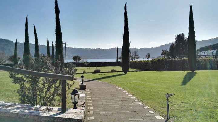 Consigli (indecisione!!!) - 3