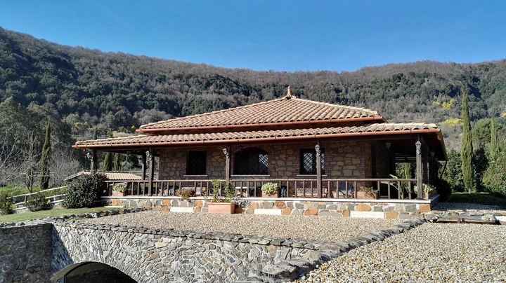 Consigli (indecisione!!!) - 5