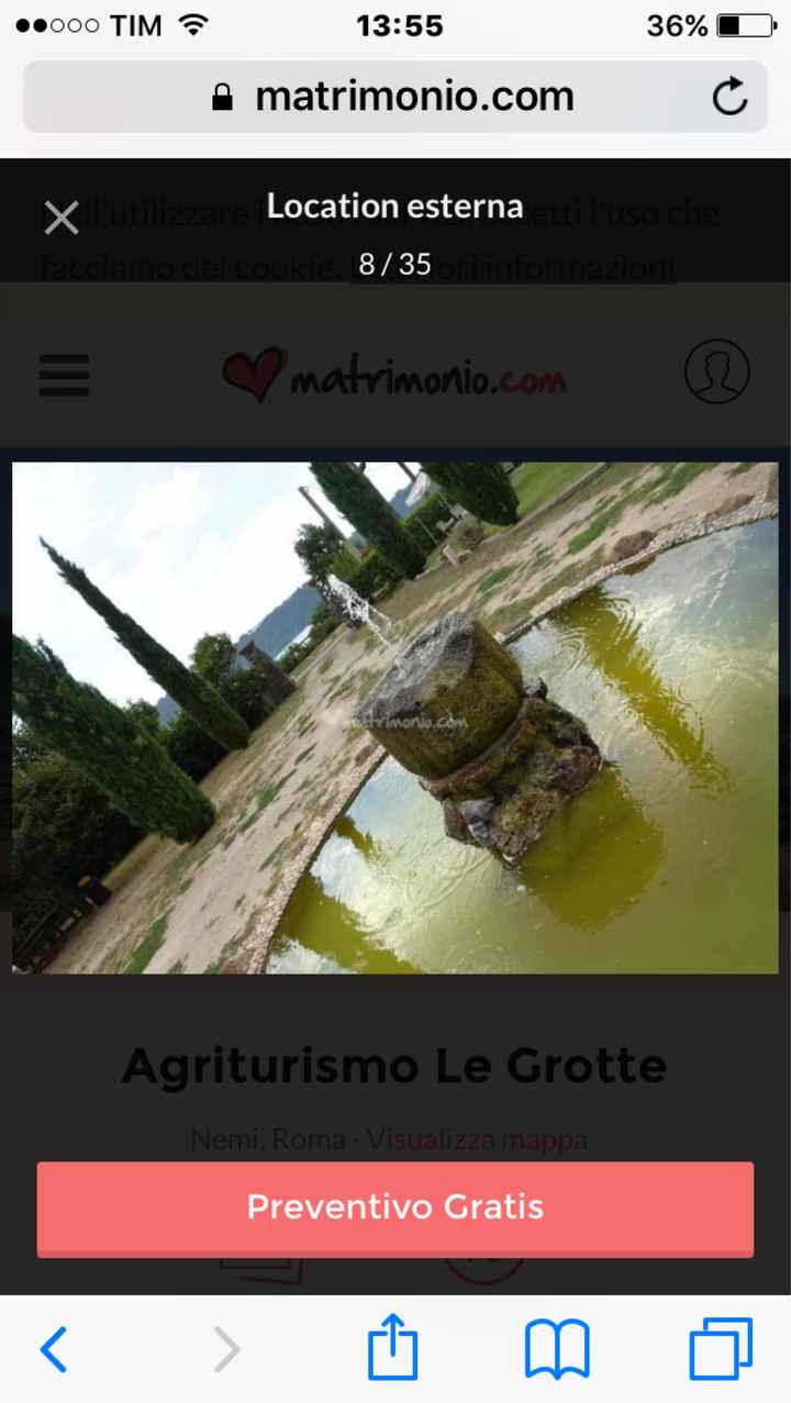 Consigli (indecisione!!!) - 11