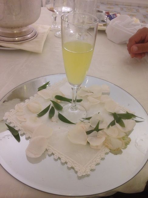 Sondaggio prima prova menu - 6