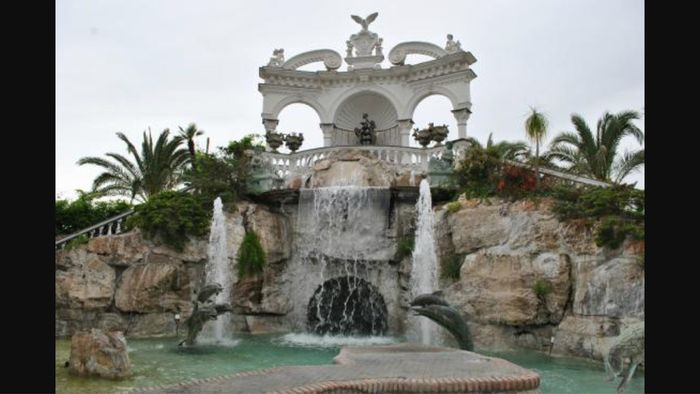 Aiuto! non troviamo ancora una location !!! - 7