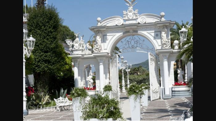 Sposine di salerno e provincia 😊 - 1