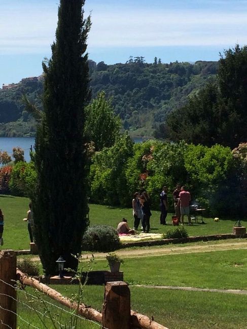 Consigli (indecisione!!!) - 2