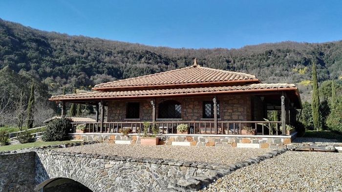 Consigli (indecisione!!!) - 5