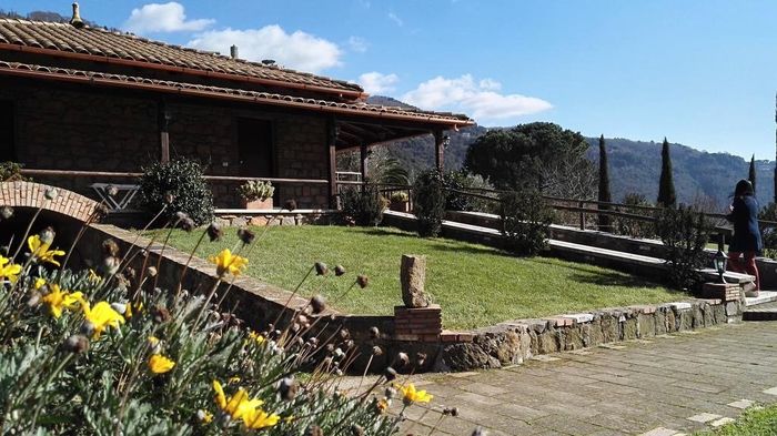 Consigli (indecisione!!!) - 6