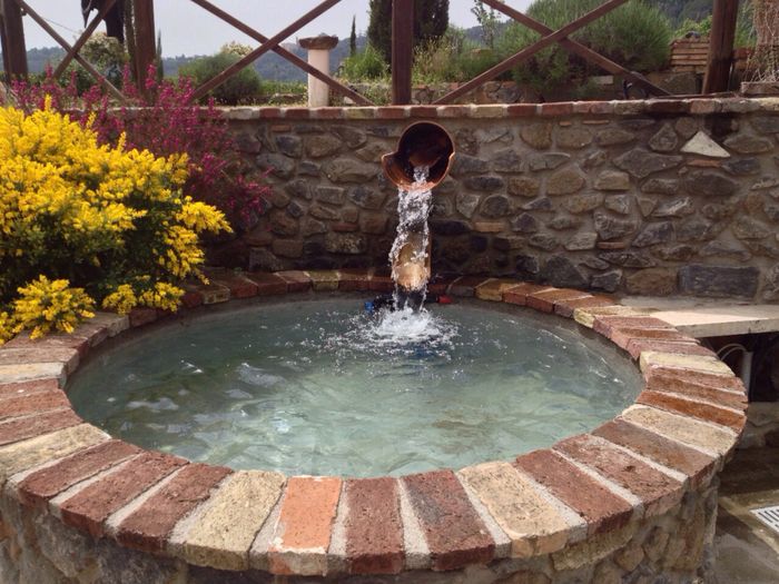 Consigli (indecisione!!!) - 8