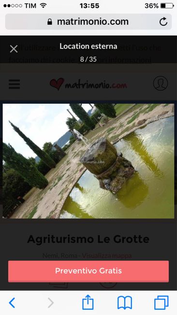 Consigli (indecisione!!!) - 11