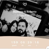 Condividete lo screenshot del vostro countdown! - 1