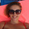 Valeria