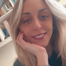 Francesca Crocco