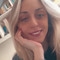 Francesca Crocco