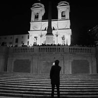 Che fine ha fatto il mio "mi vuoi sposare?" parte seconda L'epilogo! - 1