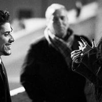 Che fine ha fatto il mio "mi vuoi sposare?" parte seconda L'epilogo! - 2