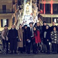 Che fine ha fatto il mio "mi vuoi sposare?" parte seconda L'epilogo! - 3