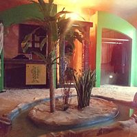 Che fine ha fatto il mio "mi vuoi sposare?" parte seconda L'epilogo! - 4