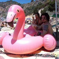 La vostra foto più divertente! 📸 - 1