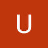 Umer