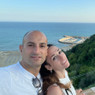 Davide