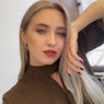 Ilona