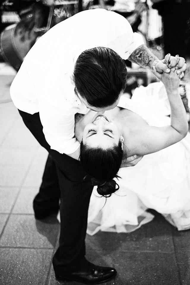 La vostra foto più romantica (finora...) - 1