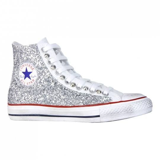 scarpe per divertirmi