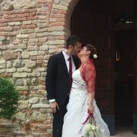 ce l'abbiamo fatta!!!
