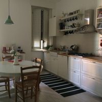 Le vostre cucine - 1