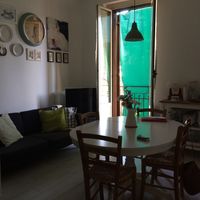 Le vostre cucine - 2