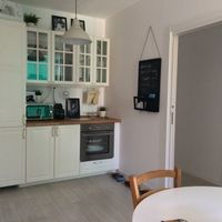 Le vostre cucine - 3