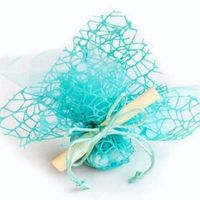 La sfida delle bomboniere - parte 10 - 1