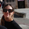 Giada