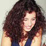 Chiara