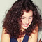 Chiara