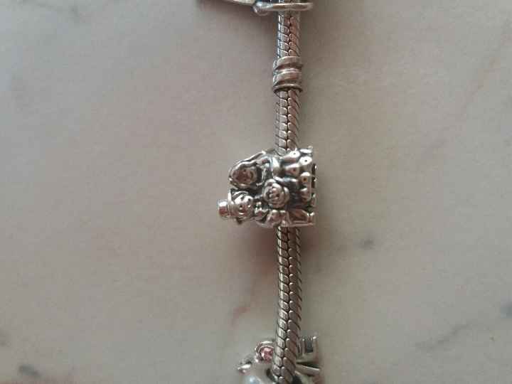 Proposte innaspettate e inusuali - 1