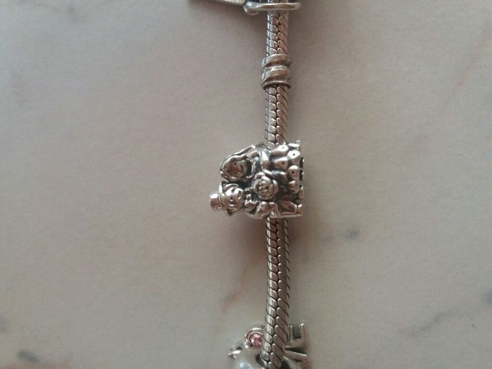 Proposte innaspettate e inusuali - 1