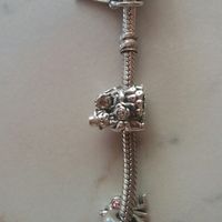 Proposte innaspettate e inusuali - 1