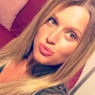 Alessia